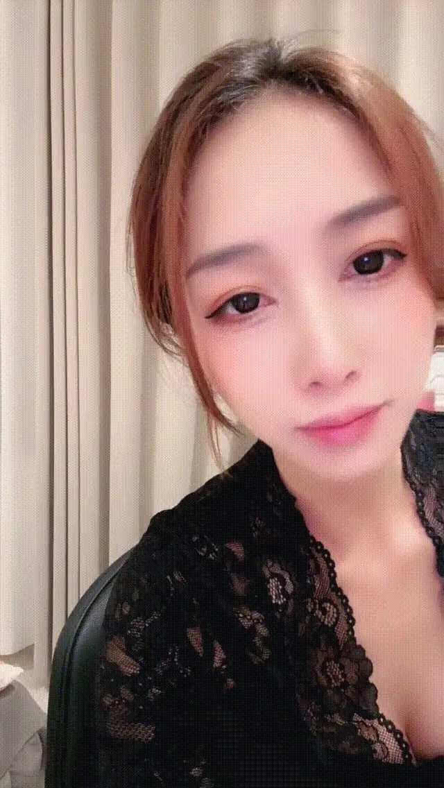 合集 天花板级英语老师~模特级美腿[老师你水好多]【14V+18G】