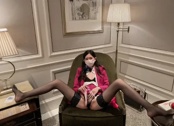合集 超高颜值极品丝足美腿女神[Chloe霏霏 ]福利付费视图全集【164v6935p+86G】