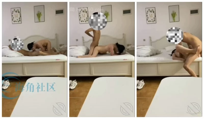 熟女少妇 [海角剧情]在平安普惠当主管的姐姐穿着超短裙诱惑我【1V+420M】