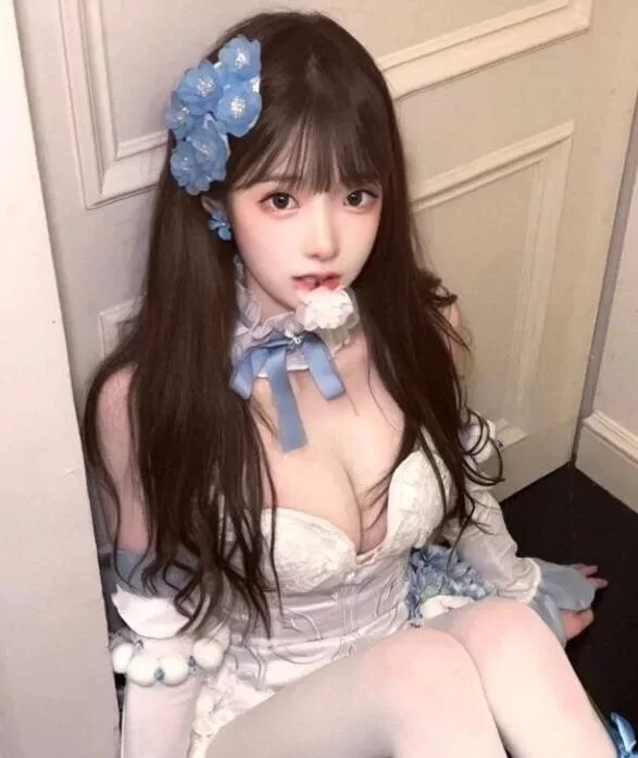 自拍 甜美少女 性瘾萝莉惩罚调教 要坏掉了 拔出来 求求爸爸了【1+1.1G】