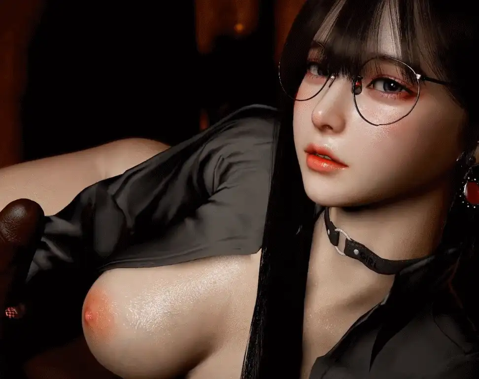 合集 [VAM]3D超清 超美 自己筛选打包 全网独.【55V+31G】