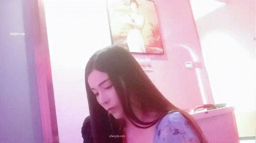 会所嫖娼类 偷拍真实攻略会所女技师，连续三天，有一个奶子超大【1v+2.2G】