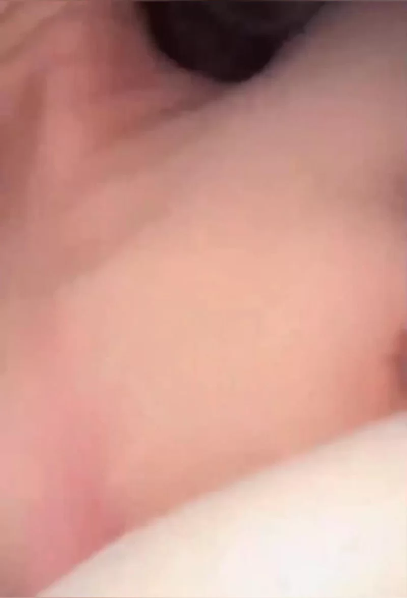 美女御姐 单身宿舍强操喝多了的美女同事虽然反应有点强烈但是被【1v+794m】