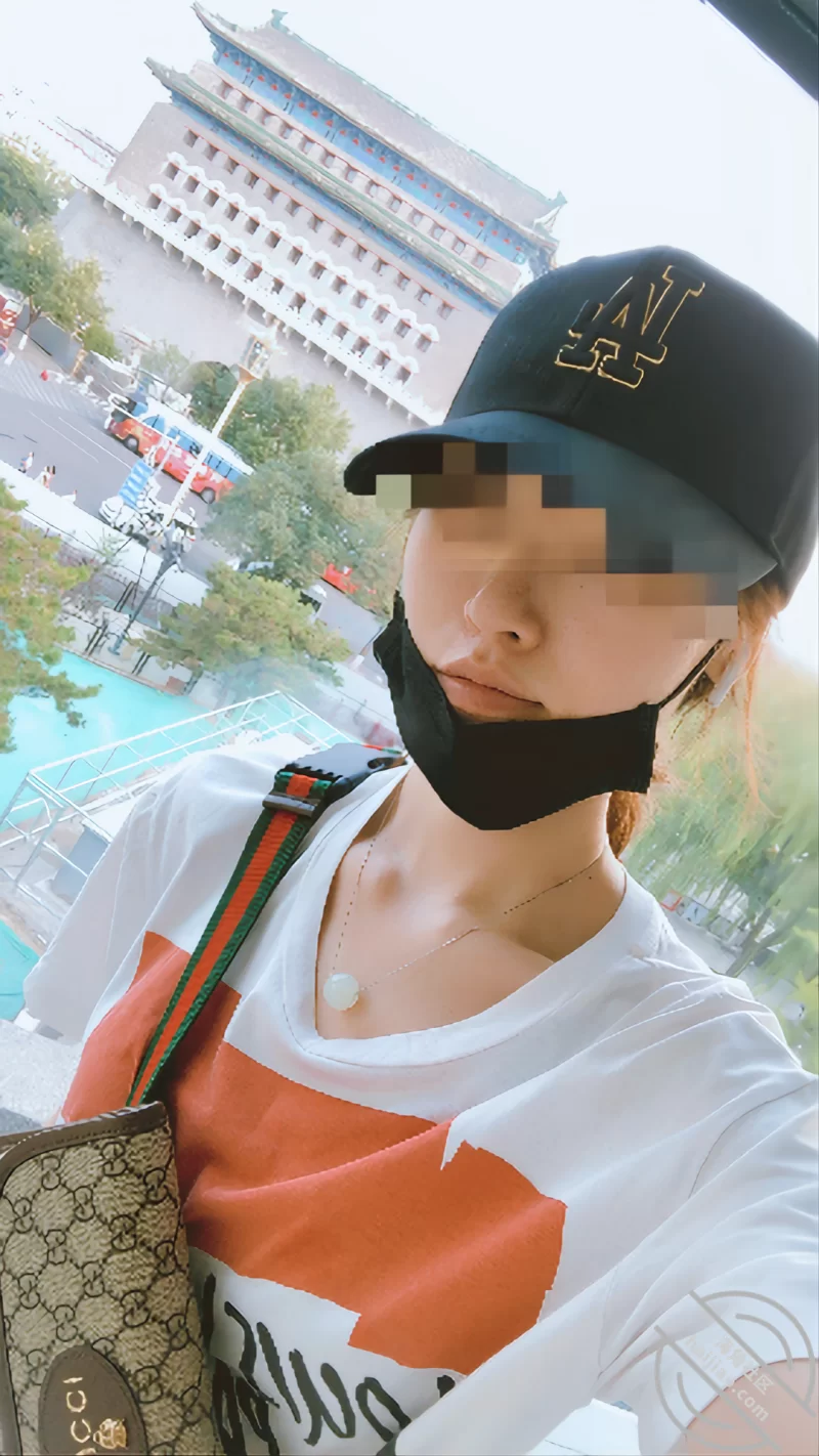 美女御姐 南航空姐被下药迷奸之后浴室里日哭， 19岁空姐妹妹调教【2v+682m】