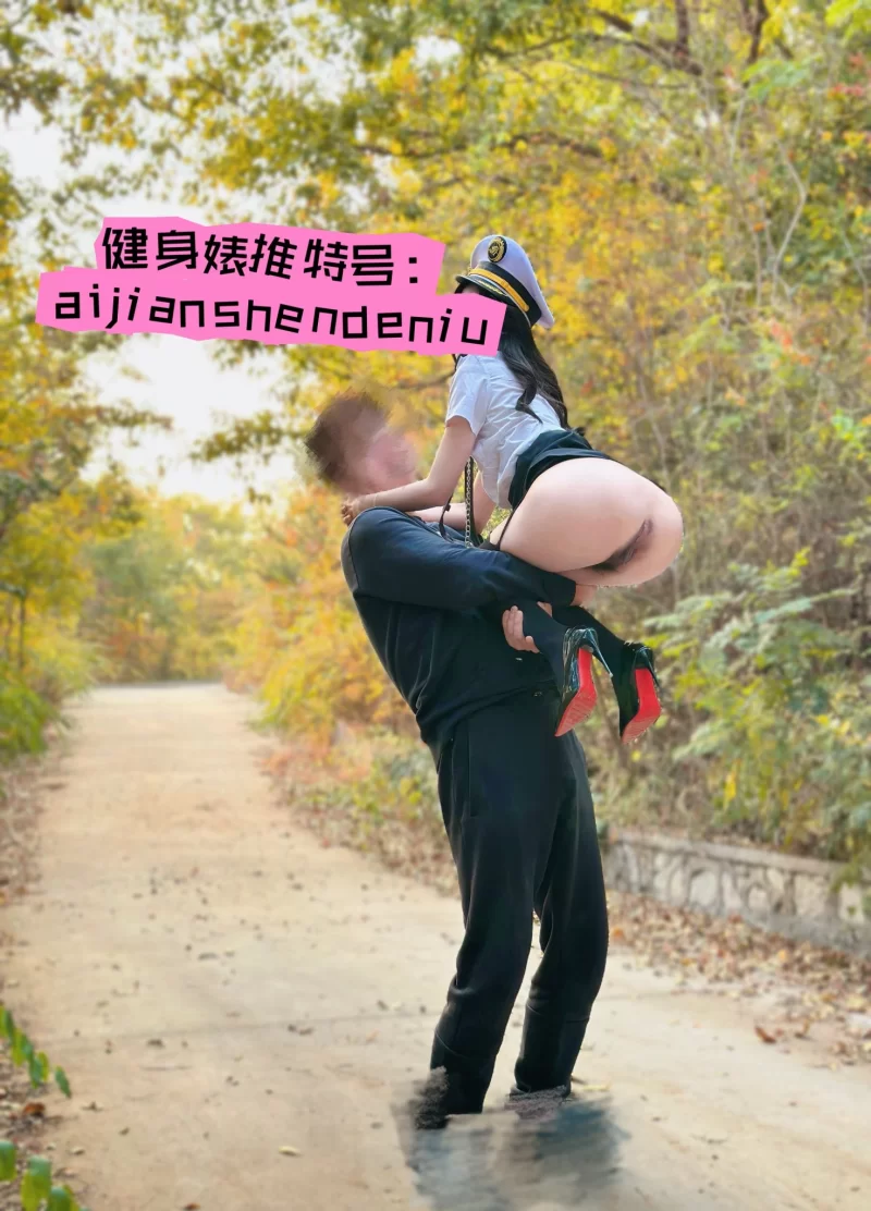 合集 特推健身母狗反差婊 肥臀巨乳新娘野外露出调教颜射双飞！【900P25V+650M】