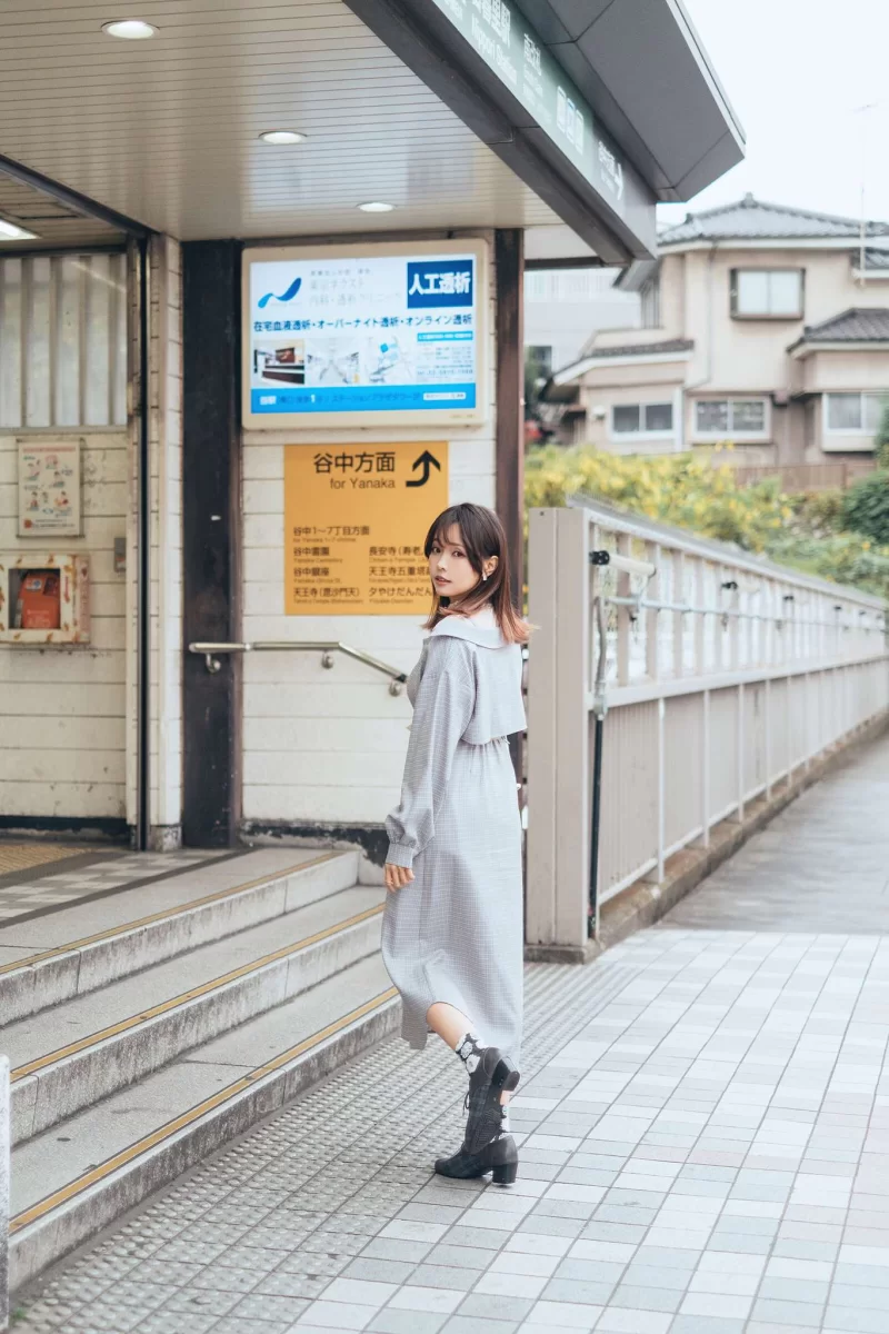 Cosplay ElyEE子 Vol.147 2025.Feb-Tier 3 [82P18V-394MB][百度网盘]【82P18V+394M】