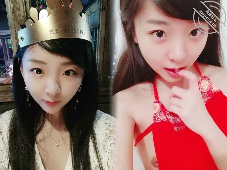 绿帽&换妻 绿帽龟老公彻底上交贡献反差骚妻‍❤️无底线做爱【22P1V+370M】