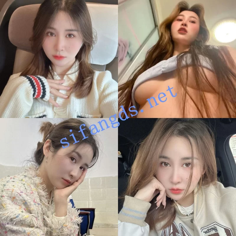 美女御姐 [beauty ]极品反差女友露脸啪啪 各种情趣装 69【100V+95P+8.11G】