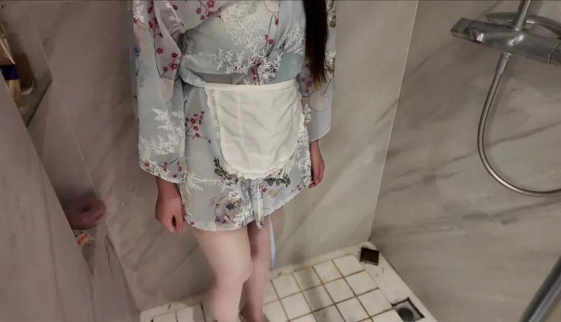 ASMR 斗鱼ASMR超美主播[小一熟了]邻居少妇的求助【1V+96M】