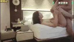 自拍 一米七大长腿御姐骚话爆操高潮【1+420m】