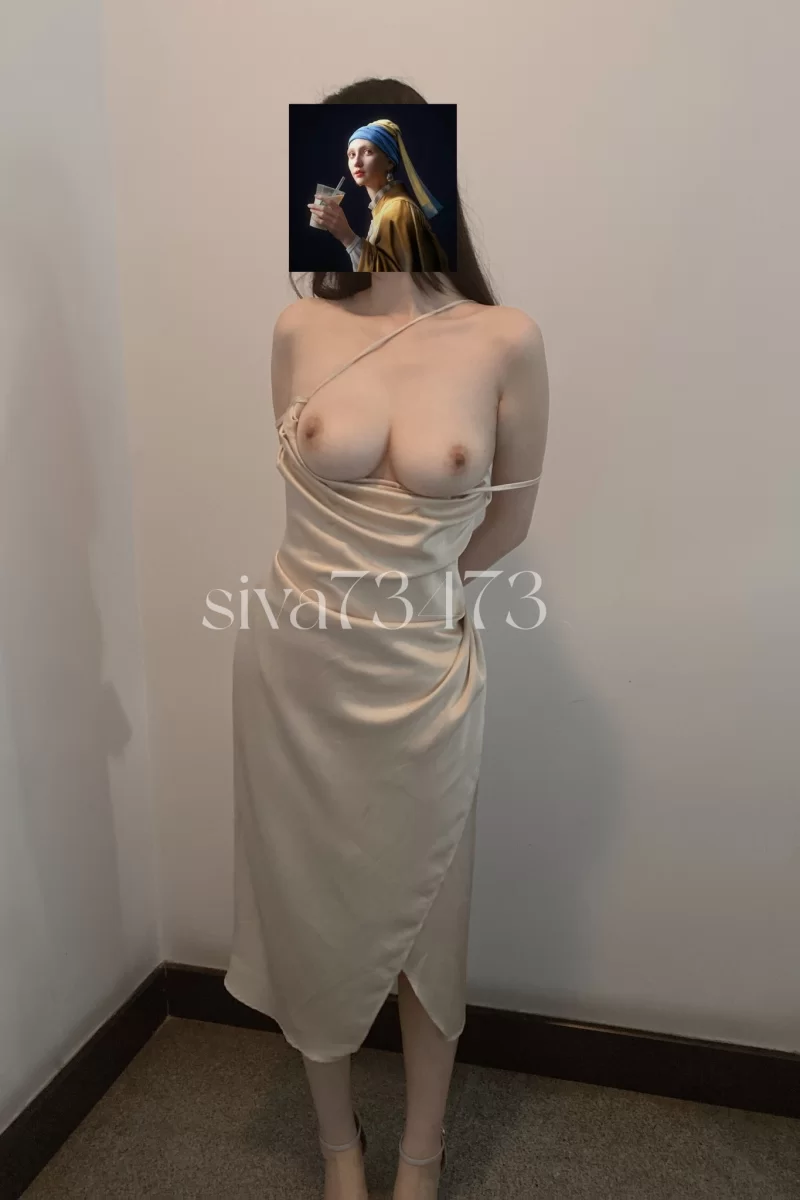 美女御姐 巨乳美女纯爱魅魔nova73473口交后入啪啪潮吹！【2v+3.60g】