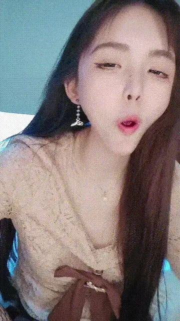 美女御姐 绝美校花，能歌会跳，美女[小懒猫]下海福利，骚舞超【2+5535MB】