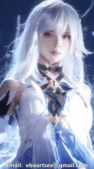 明星换脸 [Eboart] [AI去衣] [网红] [腥味猫罐]【5v+15M】