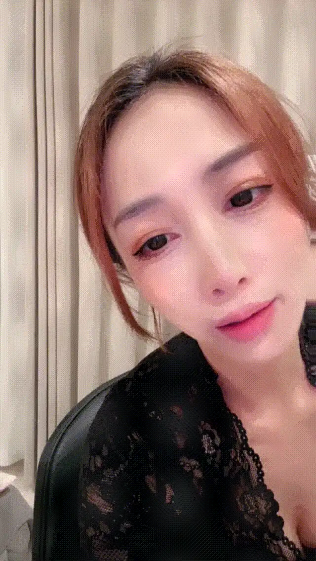 合集 天花板级英语老师~模特级美腿[老师你水好多]【14V+18G】