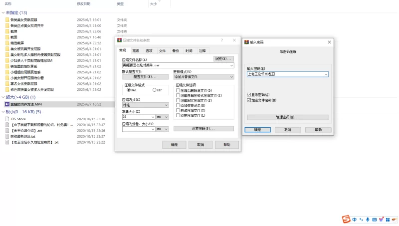 自拍 自己收藏整理的亚洲无码各类型美女贡献屁眼【10v+4.98G】