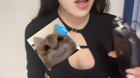 ASMR 璐璐哄睡屋 申诉版【1v+211m】