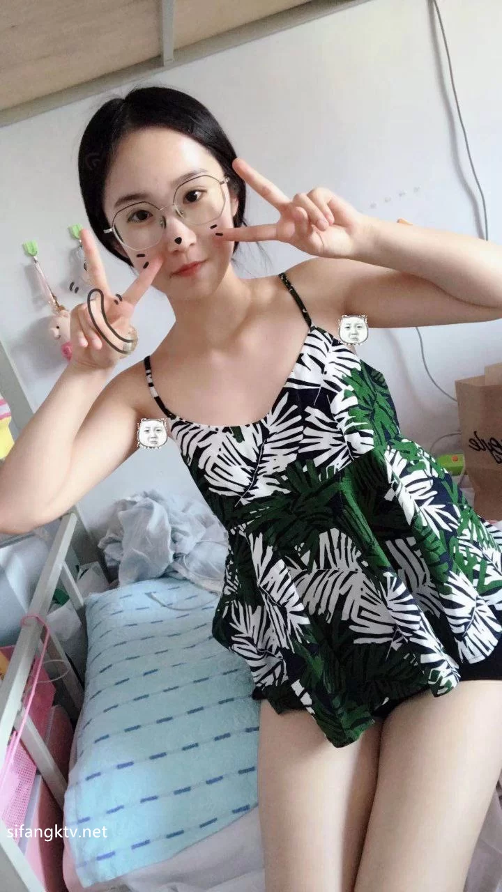 美女御姐 [极品泄密]精选4 河南赵露露等29位美女图影泄密【233P/92V+1..46G】