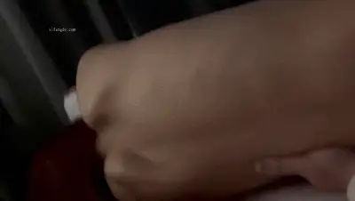 自拍 重金购得，舞蹈系美女小微与男友性爱自拍，高清摆拍，【1v+1.38g】