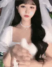 福利姬 套路直播福利姬-维妮，足控/足交/丝足/调教/寸止/羞辱等作品合集【1+104G】