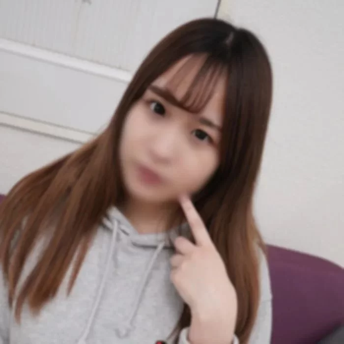 合集 20250618 ☆小渣男私藏5部 FC2 合集[高清无码]【5V+4.6G】