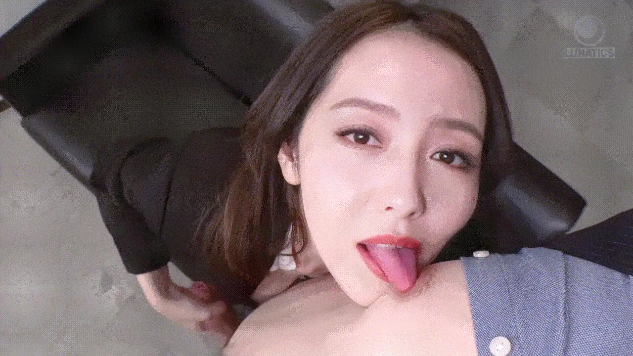 美女御姐 G乳御姐女神[幼儿园兼职老师]逆天颜值收费房道具自慰 【2+3311MB】