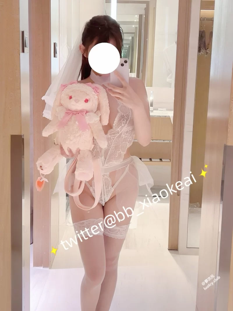 福利姬 三岁小宝宝 – 新作 41分钟 双马尾大奶福利姬订阅福利【4v+1.62g】