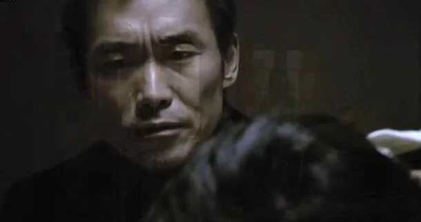 港台 [降头2007][HD-MP4/2.73G][国粤双语中字][1080P]【1V+2.7G】