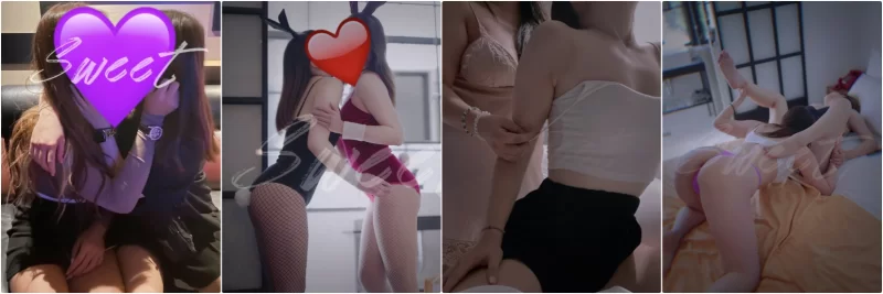 自拍 性感身材御姐『sweet』被命令拿着手机拍自己淫荡的模样太【nv+135M】