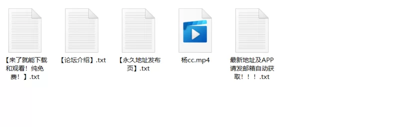 国产模特 秀人网杨晨晨早期漏三点图+未修图写真【690p+200MB】