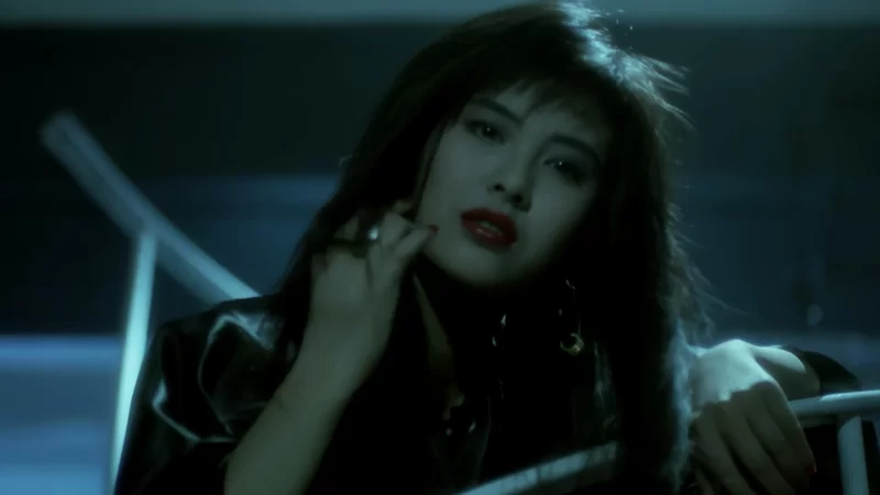 正常电影 [香港奇幻]潘金莲之前世今生1989 王祖贤 AI修复版 国粤【1V+4.93G】