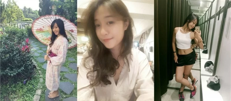 91大神 约炮刚刚毕业的医院美女医生❤️床上M字腿自慰落地窗前啪【1V+1.95G】