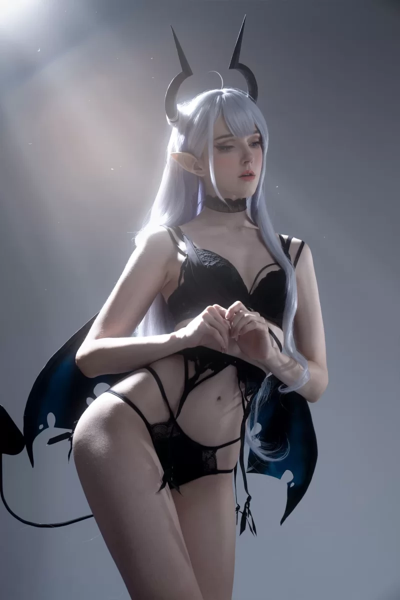 福利姬 Candy Ball NO.060 Vol.048 Thea【68P11V+1.82G】