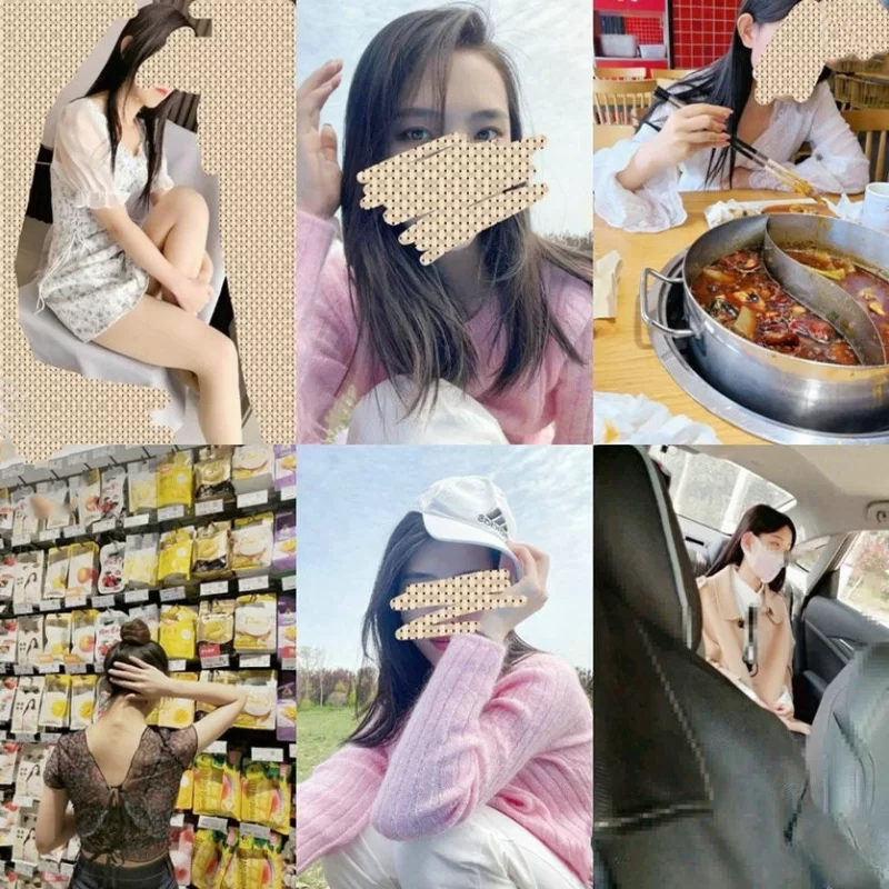 熟女少妇 老板出差了❤️牛B大神勾搭竟然操上风骚美丽的老板娘【1V+1.55G】