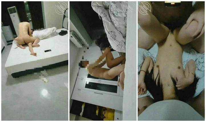 绿帽&换妻 绿帽男[骚妻的浪叫]把老婆送给客户操【1V+265M】