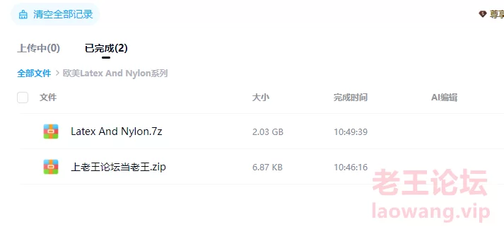 大合集 欧美丝袜大臀第三弹【190p+2G】