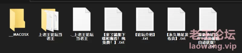 漏点 Cara Mell（卡拉·梅尔）写真套图系列合集【未知数+73GB】