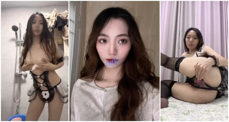 自拍 精选10位反差婊子生活淫乱视图合集[49]【68V+120P+818M】