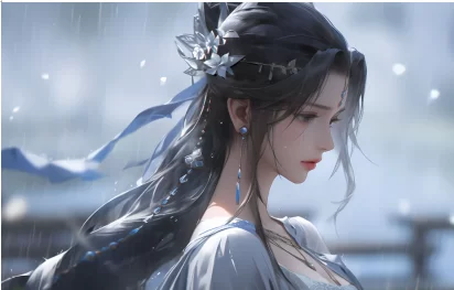 ASMR B站芝恩㱏 爱发电25年3、4月爱发电【8A+2.3g】