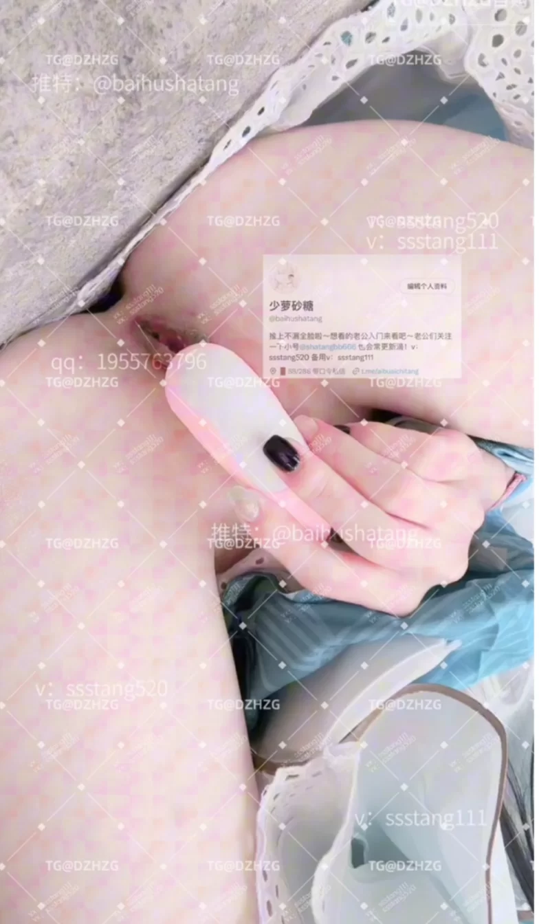 福利姬 少萝砂糖 – 新作 5分钟 Cos西施 诗语江南【32P1V+790MB】