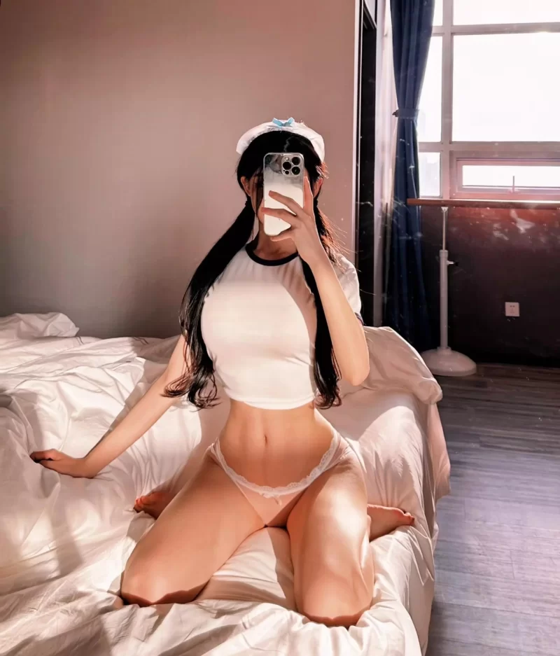 国产coser 黎允熙baby 微密圈写真合集【npv+7.6g+】