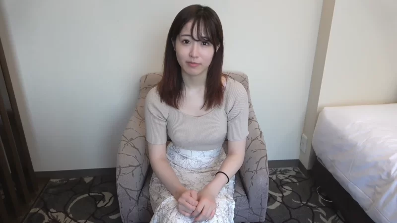 高颜值 颜值不错 户型也不错 重出江湖 纯情甜美小美女4部合集【6V+12G】