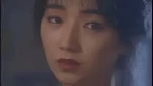 日本 女猫美しき復讐者(1992) - 可愛かずみ【1V+118M】