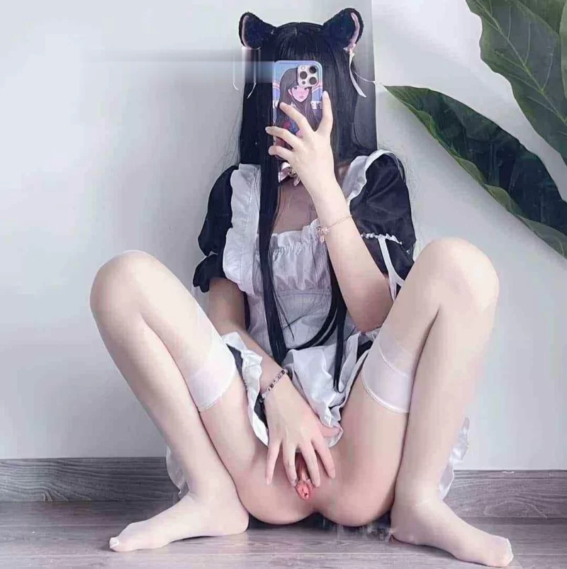 萝莉 2补✅Tuzaibaby(兔崽爱喷水)最全合集✅【152V+28GB】