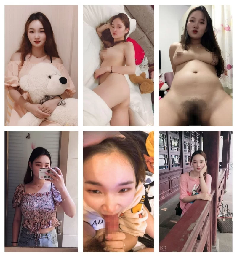 女大学生 武汉刘丽琦等40位极品全露脸泄密【416P+29V+2.12G】