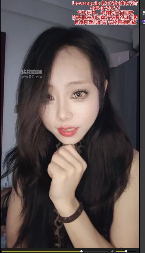 SM 玩物直播20250602 [黑弥撒]第一视角-狗儿子偷看小妈做爱【1v+800mb】
