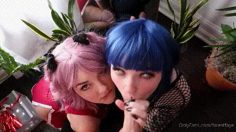口交 Onlyfans流出[Forest Fayee][Naomi Hughes]2025.6.5 COS 雏田 小樱【1v+597m】