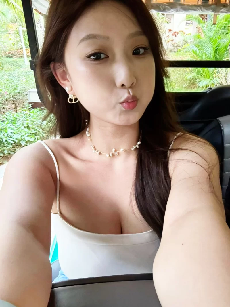 美女御姐 [反差泄密]超极品反差欲女女友,各种挑逗姿势给你看【8P2V+845MB】