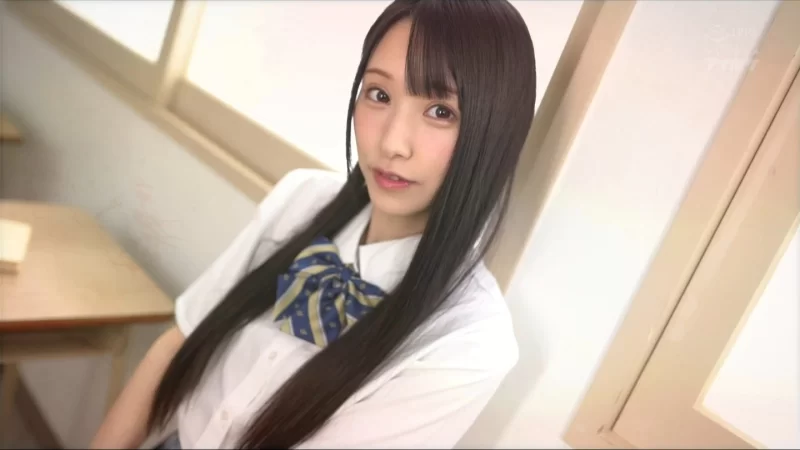 知名女优 00后推荐10:天使亚梦【3v+3000M+】