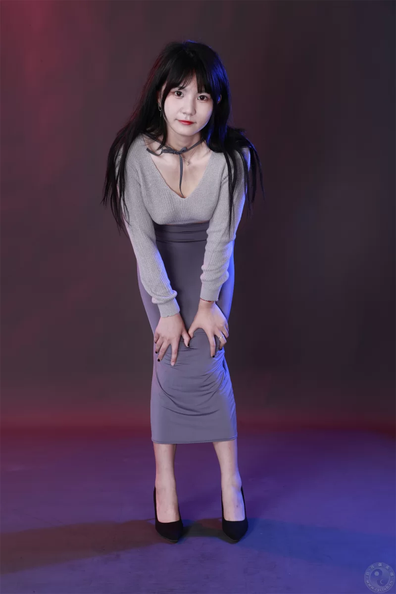 国产模特 国模 小条 无水印 私拍套图【218P+2.54G】