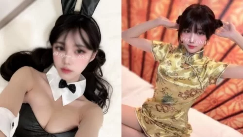 自拍 三上悠亚鞠婧祎合体 日本21岁国宝级高颜值爆血管身材混【合集+5.4G】